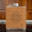 Search for celtic flasks Scottish