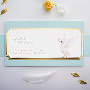 Search for peace dove return address labels Elegant