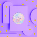 Search for cool retro stickers Rainbow