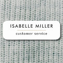 Search for professional magnets Black and white