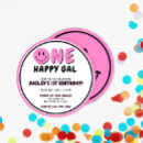 Search for gal postcards Pink