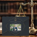 Search for law school graduation announcement cards University