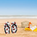 Search for ladybug shoes Cute