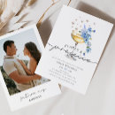 Search for coupe invitations For her