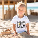 Search for happy face clothing One cool dude