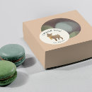 Search for woodland friends stickers Deer