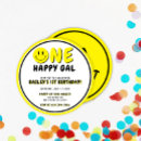 Search for happy birthday smiley face For kids