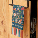 Search for mushroom quotes Mushrooms