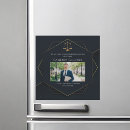 Search for law square invitations Scales of justice