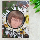 Search for mother poem postcards Memorial