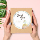 Search for map baby shower stickers Vintage