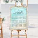 Search for lighted aqua posters Coastal