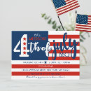 Search for red white and blue barbecue invitations Grill