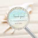 Search for beach wood stickers Thank you
