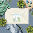 Search for peter rabbit stickers Baby girl