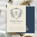Search for high quality invitations For her