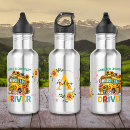 Search for yellow bus drinkware Back to school