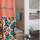 Search for mexican shower curtains Traditional