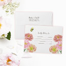 Search for gender neutral envelopes Wildflower