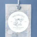 Search for toast stickers Girls trip