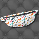 Search for kids bum bags Animals