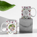 Search for hummingbirds mugs Mother