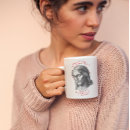 Search for connection drinkware Christianity
