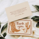 Search for country and western cards Bride