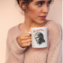 Search for divinity mugs Prayer