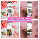 Search for happy birthday travel mugs Best mum ever