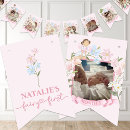 Search for fairy first birthday signs For her
