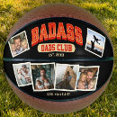 Search for photo collage basketballs Dad