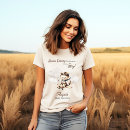Search for arrival clothing For her