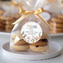 Search for childrens horse stickers Cute