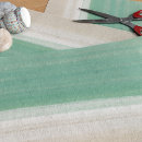 Search for beach coastal tissue paper Teal