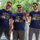 Search for vegas trip tshirts Casino
