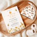 Search for nest baby shower invitations Yellow