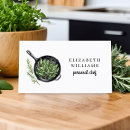 Search for pan business cards Elegant