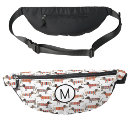 Search for dog bum bags Dachshund