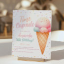 Search for ice cream birthday banners Heres the scoop
