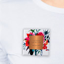 Search for salons badges Beauty salon