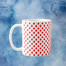 Search for apple fruit mugs Food