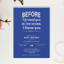 Search for bible verse invitations Modern
