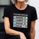 Search for sets tshirts Funny
