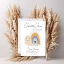 Search for snail birthday invitations Boy