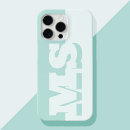 Search for bold iphone cases Create your own