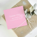 Search for discount code Pink