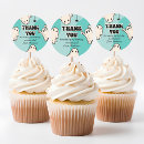 Search for blue ghost stickers Baby shower