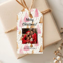 Search for christmas gift tags Gold