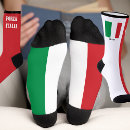 Search for calcio clothing Italy